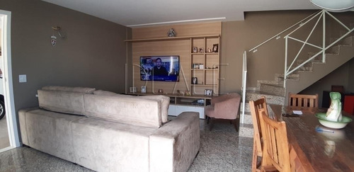 Imagem 2 de 14 de Condominio Quality 1 - Ide70143