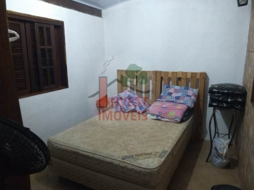 Imagem 10 de 15 de Chacara Em Condominio - Ref: 6035 - V-6035
