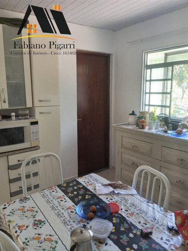 Imagem 11 de 15 de Chácara Para Venda Em Pinhalzinho, Zona Rural, 3 Dormitórios, 2 Banheiros - 114_1-2438925