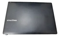 Comprar Tampa Da Tela Notebook Acer Emachines D442 V081