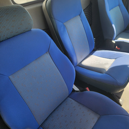 Caminhão Vw 15180 Constelation Sider Único Dono | Raridade!!