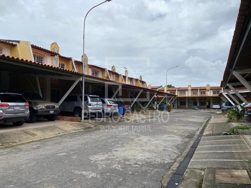 Imagen 14 de 14 de Pedro Castro Inmobiliaria Vende Town House Residencial Cachamay, Sector Villa Colombia, Puerto Ordaz #@pedro_castroj #inversion #somosinmobiliaria #compra #venta