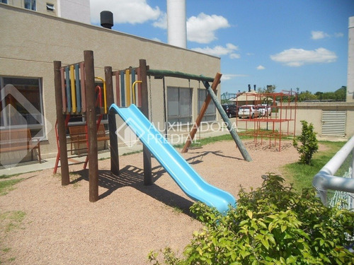 Imagem 15 de 15 de Apartamento - Sarandi - Ref: 171744 - V-171744