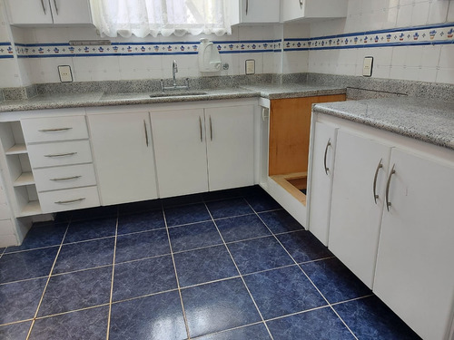 Imagem 12 de 15 de Apartamento Em Cachambi - Rio De Janeiro - 21198