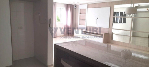Imagem 11 de 15 de Sobrado - Aristocrata - Ref: 3401 - V-3401