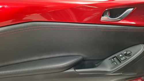 Mazda MX-5 2.0 I Sport Mt