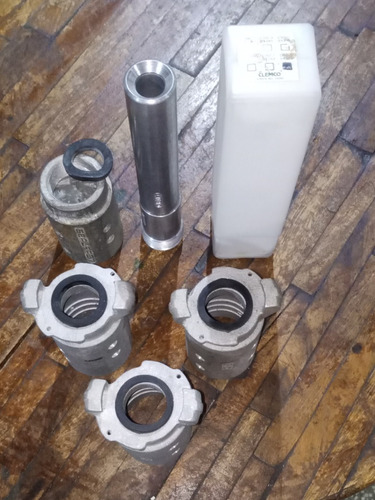 Equipos E Insumos Para Sandblasting