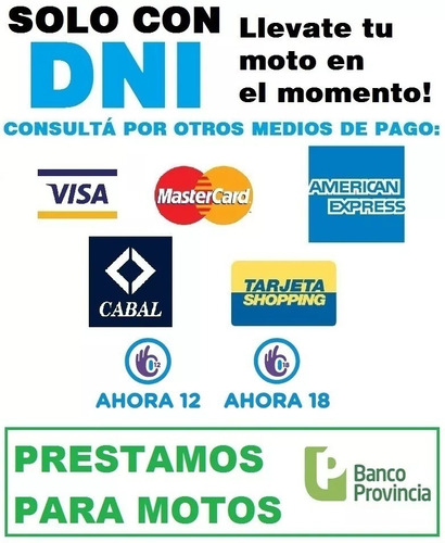 Beta Zontes T310 T2 0 Km 2020 Aleacion 999 Motos Touring T2