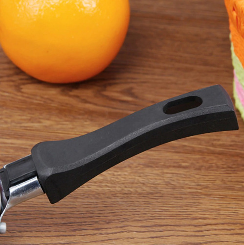 Mini Sartenes Teflon Antiadherente Cocina 12 Cm 3 Piezas Color Mixto Al Azar