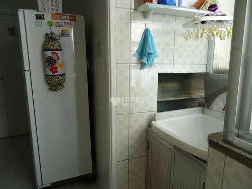 Apartamento Com 2 Quartos, 68 M² Por R$ 430.000 - Icaraí - Niterói/rj - Ap38385