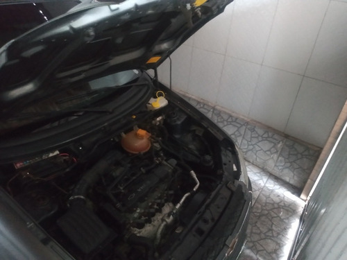 Chevrolet Classic 2011 1.0 Ls Flex Power 4p