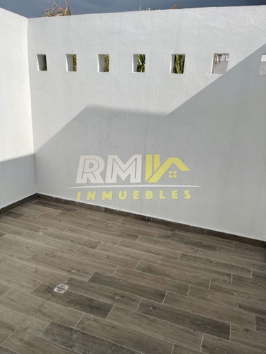 Imagen 7 de 12 de Casa En Venta