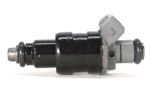 Inyector Gasolina Para Dodge Durango 8cil 5.9 1998