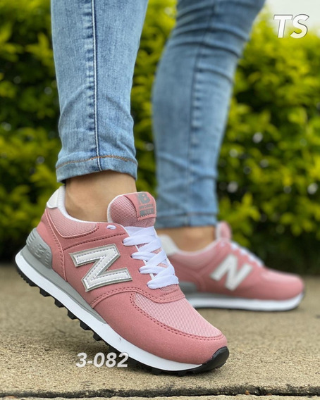 new balance unicenter