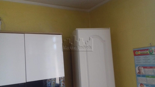 Imagem 12 de 15 de Apartamento - Conjunto Habitacional Santa Etelvina Ii - Ref: 15372 - V-15372