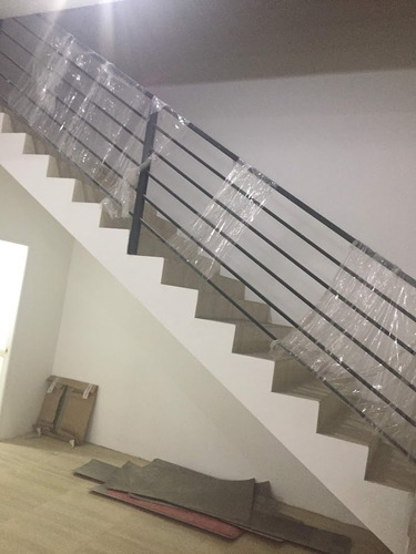 Arr Local Comercial En Chacaboco,dos Pisos 2b/2e En Maipu.