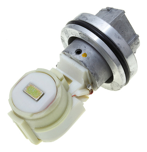 Sensor Velocidad Vss Walker Chevrolet Cavalier V6 3.1l 93/94