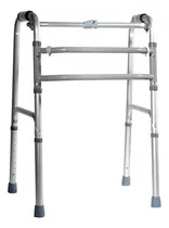 Comprar Alquiler De Andador Con Ruedas Y Sin Ruedas Para Adultos
