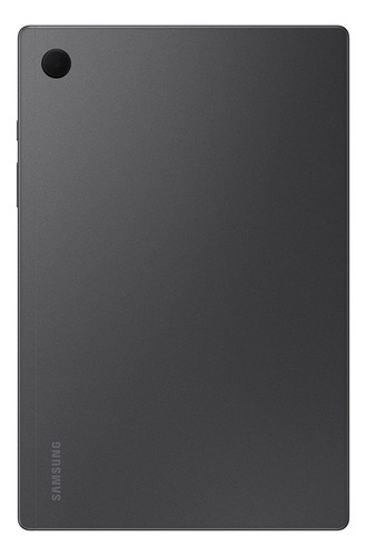 Tableta Samsung Galaxy Tab A8 Android 11 10.5 Pulgadas, 4 Gb