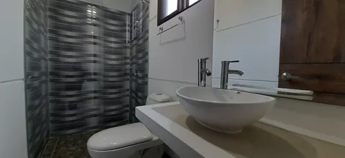 Casa La Isabela En Anapoima Para Estrenar