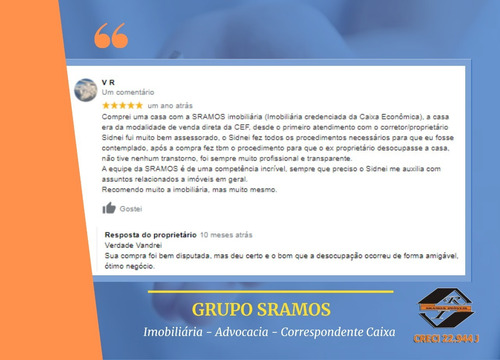Imagem 10 de 12 de Embu Das Artes - Embu - Oportunidade Única Em Embu Das Artes - Sp | Tipo: Terreno | Negociação: Venda Direta Online | Situação: Imóvel Desocupado - Cx1444403635740sp