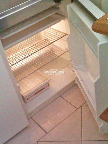Imagem 19 de 30 de Studio Com 1 Dorm, Jardim Paulista, São Paulo - A4007