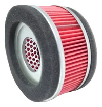 Comprar Filtro De Aire Italika Ds150\u002F125 Gs150 X150 Xs150 X150 Gsc