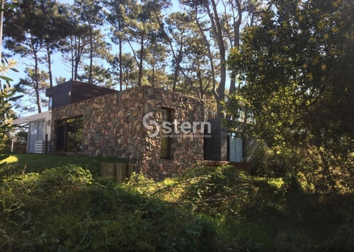 Imagen 2 de 17 de Venta Casa 3 Dormitorios, Montoya, Punta Del Este