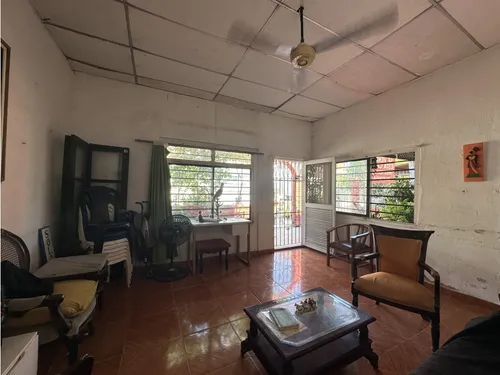 Venta Casa En Torices