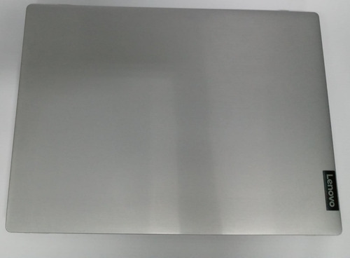 Imagen 3 de 4 de Lenovo S145-14igm Celeron N4000 4gb Ram 500gb Hdd 81mw0005ar