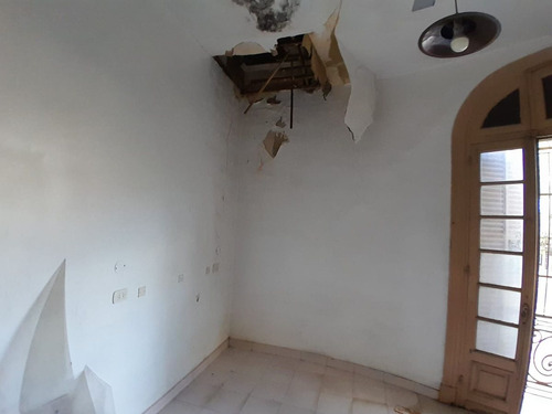 Venta Casa Almagro