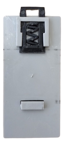 Protector De Tension Monofásico Elitron Pmv 25a (Usado)