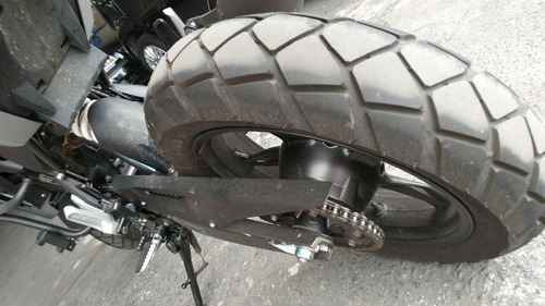 Imagem 10 de 13 de Bmw G310 Gs