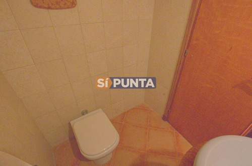 Imagen 19 de 30 de Chacra En Venta - Camino Cerro Eguzquiza