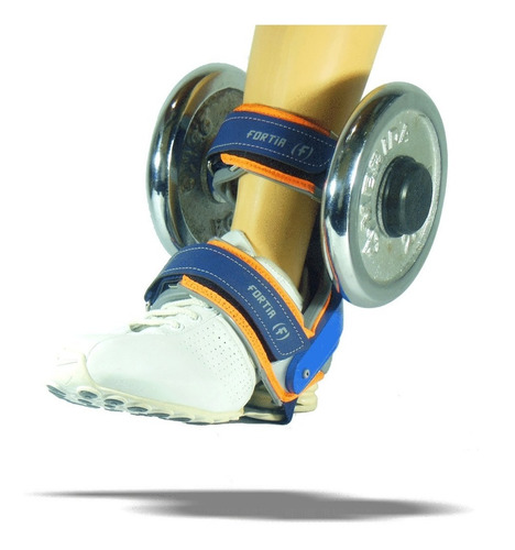 Imagen 2 de 10 de Máquina Para Piernas - Gym - Kinesiología - Rehabilitación.