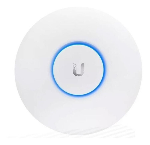 Access Point Ubiquiti Uap Ac Lite Unifi Ap Ac Lite Full