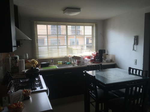 Imagen 6 de 9 de Casa Gran Morada Toluca, Zona De Alta Plusvalía