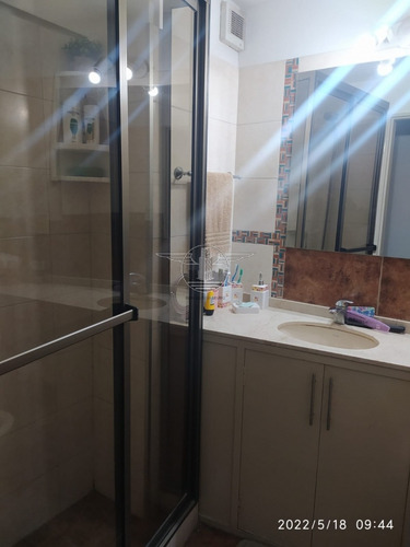 Imagen 17 de 17 de Imperdible Oportunidad Bajó De Precio!! Apartamento En Venta En Unión