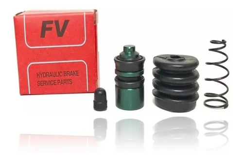 Kit Bombin Inferior Hyundai Aveo Optra Cielo Lanos 2f 3f