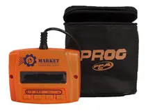 Comprar Programador De Centrales Ppa Prog