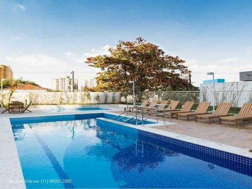 Imagem 12 de 14 de Apartamento - 872 - 34790924