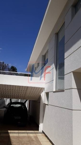 Imagem 21 de 30 de Ref: 11.975 Ótimo Terreno Com Loja , Sendo 398 M² Terreno, 268 M² A.c. E Testada 13,30 M² Bairro Vila Formosa, Boa Localização. Zon.: Zc. - 11975