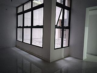 Imagen 4 de 11 de Gran Loft Frente A La Plaza Matriz, Totalmente Reciclado !!