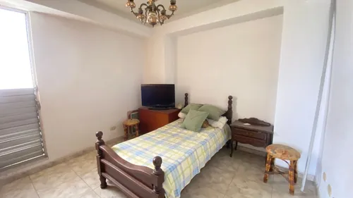 En Venta Apartamento Colinas De Los Caobos