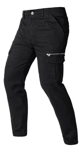 Pant Casual De Hombre Pant Men Deportes Al Aire Li