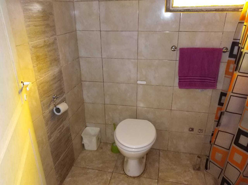 Imagen 10 de 14 de Venta Casa Juan B Justo Libertad Merlo Escuchamos Ofertas!!!
