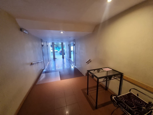 Imagen 19 de 19 de Departamento En Venta De 2 Dormitorios En Balvanera