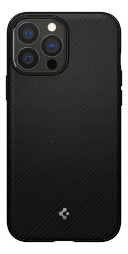 Funda iPhone 14 Pro Spigen Core Armor Magfit Droptested 