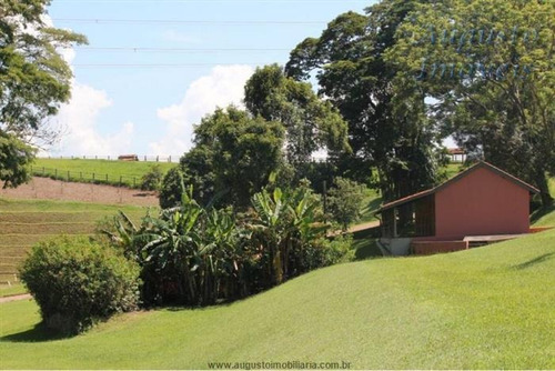 Haras Em Piracaia