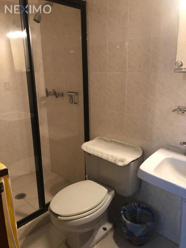 Imagen 7 de 9 de Casa En Venta En Bosques De La Herradura, Estado De México